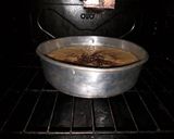 Foto del paso 6 de la receta: Torta marmolada