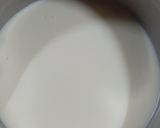 Mango custard রেসিপির ধাপ 1 ছবি