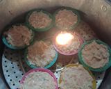 Foto langkah ke 4 dari resep Tahu Fantasi.