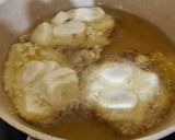 Foto langkah ke 5 dari resep Pisang goreng wijen.