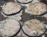 Foto del paso 3 de la receta: Marineras de Berenjenas