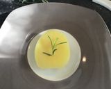 Sült csülök rozmaringos sült burgonyával 🍖🥔 recept fázis 4 fotója