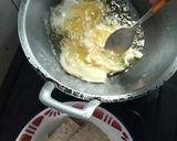Foto langkah ke 4 dari resep Mendoan.