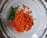 Foto langkah ke 1 dari resep Misoa Goreng.