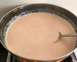 A picture of step 2 of Thabadi vrat special.
