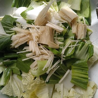 Langkah 3