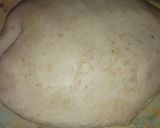 Foto del paso 5 de la receta: Alfajores de Nuez