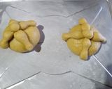 Foto del paso 7 de la receta: Pan de muerto