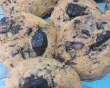 Foto langkah ke 5 dari resep Soft Cookies.