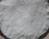 Foto del paso 2 de la receta: Masa para pizza casera