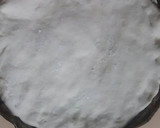 Foto del paso 2 de la receta: Masa para pizza casera