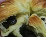 Foto langkah ke 7 dari resep Woolroll bread.