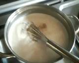 Kunun Alkama recipe step 2 photo