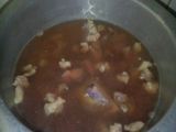 Cirû's Pilau