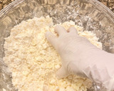 Foto del paso 2 de la receta: Lemon pie “Día de la Madre” sin gluten