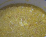 Foto del paso 5 de la receta: Guiso de trigo
