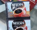 Foto langkah ke 1 dari resep Espresso Brownie.