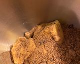 Foto del paso 1 de la receta: Galletas navideñas de jengibre 🎄🍪