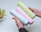 Foto langkah ke 7 dari resep RESEP KERIPIK TEMPE PELANGI AWET 2 BULAN | IDE USAHA LARIS MANIS.
