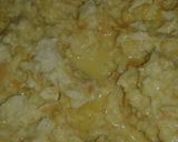 Foto del paso 5 de la receta: Budin de pan