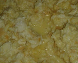 Foto del paso 5 de la receta: Budin de pan