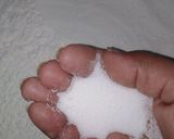 Foto del paso 1 de la receta: Tortillas de harina