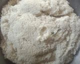 Foto langkah ke 6 dari resep Buras.