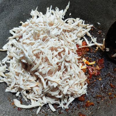 Langkah 4
