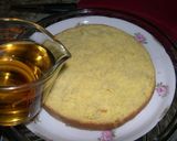 Foto del paso 9 de la receta Tarta mascota