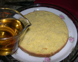 Foto del paso 9 de la receta: Tarta mascota