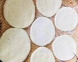 Whosaynas Baked Bao Buns recipe step 3 photo