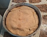 Foto del paso 15 de la receta: Tarta de puerro