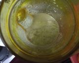 Foto langkah ke 1 dari resep Tahu Bacem.