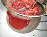 Foto langkah ke 3 dari resep *Bugis/Putri Mandi Merah Putih 🇮🇩🇮🇩🇮🇩*.