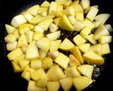 Foto del paso 4 de la receta: Lombarda de fiesta