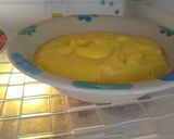 Foto del paso 1 de la receta: Torta de panqueques a la piña colada