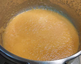 Foto del paso 2 de la receta: Sopa de pescado ligera