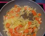 Foto del paso 1 de la receta Mejillones en escabeche