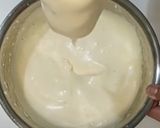 Foto del paso 1 de la receta: Pionono casero | fran cocina