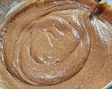 Foto del paso 3 de la receta: Brownies ricos rápidos y fáciles 🍫
