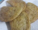Foto del paso 7 de la receta: Empanadas de plátano verde receta ecuatoriana sin tacc