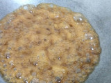 तिल गुड़ के लड्डू (Til Gud Ladoo)