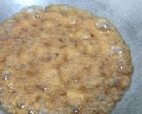 A picture of step 2 of तिल गुड़ के लड्डू (Til Gud Ladoo).