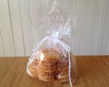 A picture of step 3 of Food Gifts.