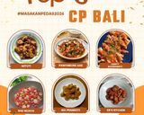 Foto langkah ke 7 dari resep Ayam Tumis Cabe.
