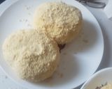 Foto del paso 4 de la receta: Sushi Bombas