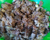 Foto del paso 3 de la receta: Cocido fácil de garbanzos