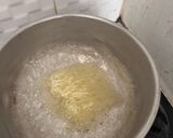 Foto langkah ke 1 dari resep 530. Bakso Lohoa/ Rambutan.