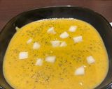 Foto del paso 1 de la receta: Crema de verduras