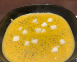 Foto del paso 1 de la receta: Crema de verduras